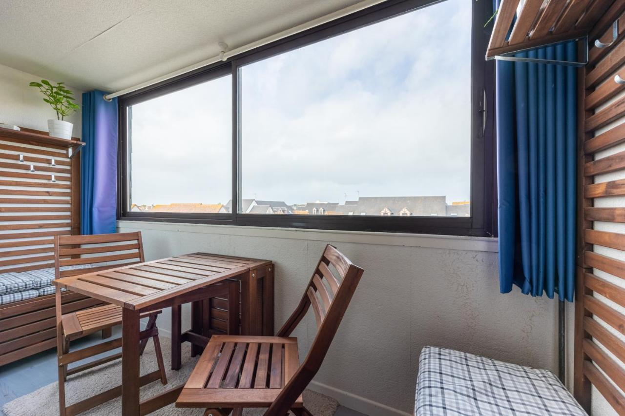 Le Cockpit Apartment กูร์เซิล-โซร์-แม ภายนอก รูปภาพ